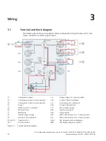 Preview for 865 page of Siemens SIMATIC ET 200AL System Manual