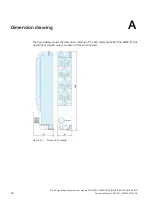 Preview for 879 page of Siemens SIMATIC ET 200AL System Manual