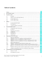 Preview for 911 page of Siemens SIMATIC ET 200AL System Manual