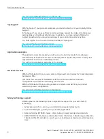 Preview for 914 page of Siemens SIMATIC ET 200AL System Manual