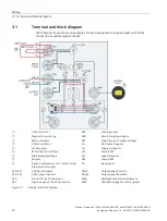 Preview for 924 page of Siemens SIMATIC ET 200AL System Manual