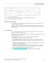 Preview for 935 page of Siemens SIMATIC ET 200AL System Manual