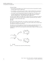 Preview for 940 page of Siemens SIMATIC ET 200AL System Manual