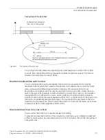 Preview for 941 page of Siemens SIMATIC ET 200AL System Manual