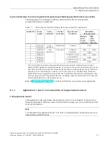 Preview for 947 page of Siemens SIMATIC ET 200AL System Manual