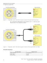 Preview for 948 page of Siemens SIMATIC ET 200AL System Manual