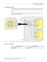 Preview for 949 page of Siemens SIMATIC ET 200AL System Manual