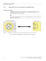 Preview for 950 page of Siemens SIMATIC ET 200AL System Manual