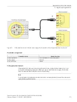 Preview for 951 page of Siemens SIMATIC ET 200AL System Manual