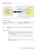 Preview for 952 page of Siemens SIMATIC ET 200AL System Manual