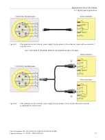 Preview for 953 page of Siemens SIMATIC ET 200AL System Manual