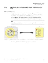 Preview for 955 page of Siemens SIMATIC ET 200AL System Manual