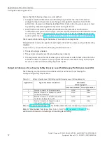 Preview for 958 page of Siemens SIMATIC ET 200AL System Manual