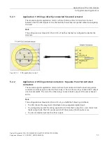 Preview for 959 page of Siemens SIMATIC ET 200AL System Manual