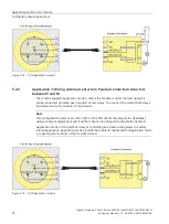 Preview for 960 page of Siemens SIMATIC ET 200AL System Manual