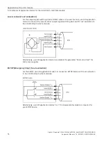 Preview for 962 page of Siemens SIMATIC ET 200AL System Manual