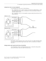 Preview for 963 page of Siemens SIMATIC ET 200AL System Manual