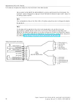 Preview for 964 page of Siemens SIMATIC ET 200AL System Manual