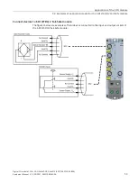 Preview for 965 page of Siemens SIMATIC ET 200AL System Manual