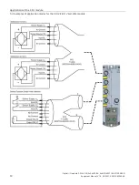 Preview for 966 page of Siemens SIMATIC ET 200AL System Manual