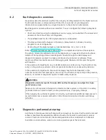 Preview for 971 page of Siemens SIMATIC ET 200AL System Manual