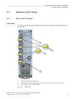 Preview for 973 page of Siemens SIMATIC ET 200AL System Manual