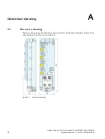 Preview for 988 page of Siemens SIMATIC ET 200AL System Manual