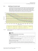 Preview for 993 page of Siemens SIMATIC ET 200AL System Manual