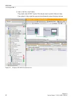 Preview for 1016 page of Siemens SIMATIC ET 200AL System Manual