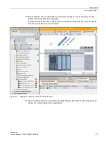 Preview for 1017 page of Siemens SIMATIC ET 200AL System Manual