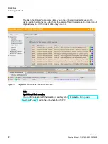 Preview for 1018 page of Siemens SIMATIC ET 200AL System Manual