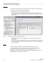 Preview for 1020 page of Siemens SIMATIC ET 200AL System Manual