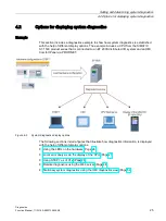 Preview for 1021 page of Siemens SIMATIC ET 200AL System Manual