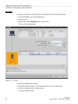 Preview for 1030 page of Siemens SIMATIC ET 200AL System Manual