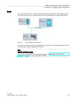 Preview for 1031 page of Siemens SIMATIC ET 200AL System Manual