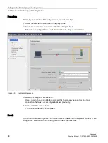 Preview for 1034 page of Siemens SIMATIC ET 200AL System Manual