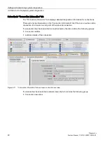 Preview for 1036 page of Siemens SIMATIC ET 200AL System Manual