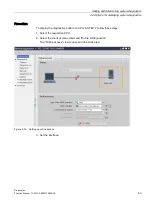 Preview for 1039 page of Siemens SIMATIC ET 200AL System Manual