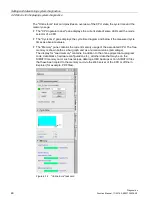 Preview for 1042 page of Siemens SIMATIC ET 200AL System Manual