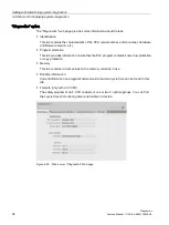 Preview for 1048 page of Siemens SIMATIC ET 200AL System Manual