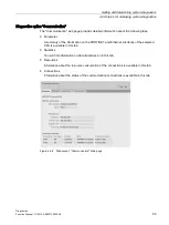 Preview for 1051 page of Siemens SIMATIC ET 200AL System Manual