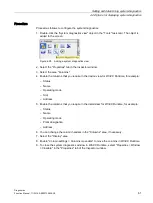 Preview for 1057 page of Siemens SIMATIC ET 200AL System Manual