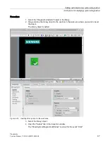 Preview for 1063 page of Siemens SIMATIC ET 200AL System Manual