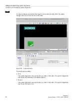 Preview for 1066 page of Siemens SIMATIC ET 200AL System Manual