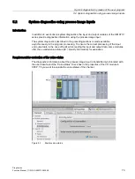 Preview for 1069 page of Siemens SIMATIC ET 200AL System Manual