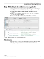 Preview for 1071 page of Siemens SIMATIC ET 200AL System Manual