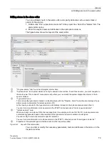 Preview for 1075 page of Siemens SIMATIC ET 200AL System Manual