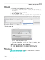 Preview for 1091 page of Siemens SIMATIC ET 200AL System Manual