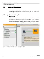 Preview for 1096 page of Siemens SIMATIC ET 200AL System Manual