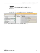 Preview for 1097 page of Siemens SIMATIC ET 200AL System Manual